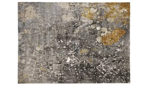 Kurzflorteppich Signature Orimon | 70x140 cm | Höffner