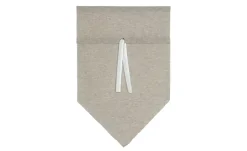 Kuvertstore | 60 cm | Möbel Höffner