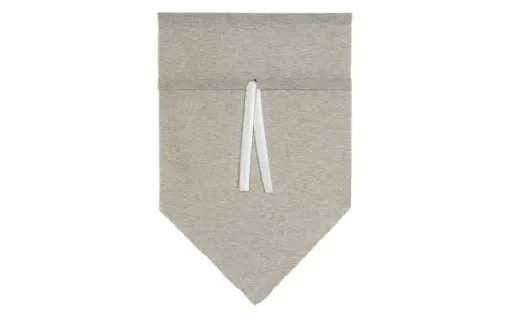 Kuvertstore | 60 cm | Möbel Höffner