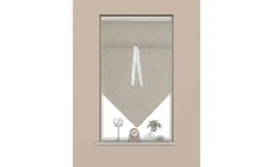 Kuvertstore | 60 cm | Möbel Höffner