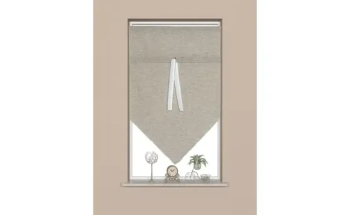 Kuvertstore | 60 cm | Möbel Höffner