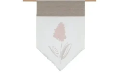 Kuvertstore | 60 cm | Möbel Höffner