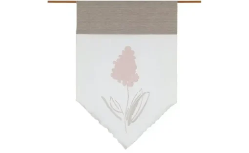 Kuvertstore | 60 cm | Möbel Höffner