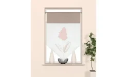 Kuvertstore | 60 cm | Möbel Höffner