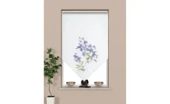 Kuvertstore | Möbel Höffner