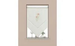 Kuvertstore | Möbel Höffner