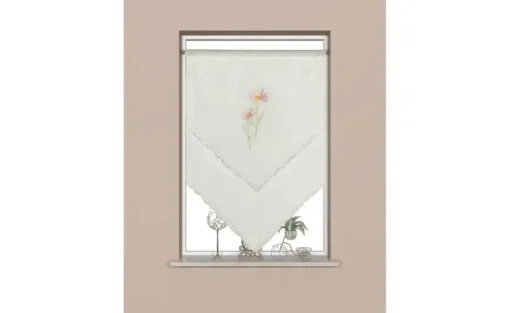 Kuvertstore | Möbel Höffner