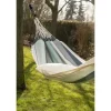 La Siesta Hängematte Modesta Single | Olivgrün