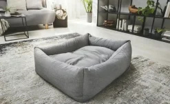 LABONI Hundebett Classic | S | Möbel Höffner