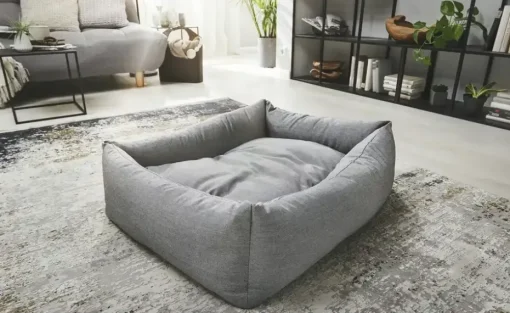 LABONI Hundebett Classic | S | Möbel Höffner