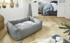 LABONI Hundebett Classic | S | Möbel Höffner