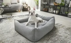 LABONI Hundebett Classic | S | Möbel Höffner