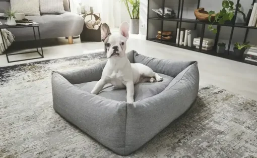 LABONI Hundebett Classic | S | Möbel Höffner