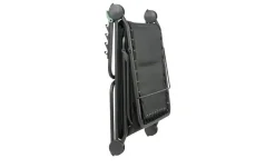 Lafuma Liege Siesta Sunbed AirComfort® | Möbel Höffner