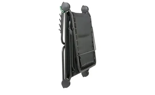 Lafuma Liege Siesta Sunbed AirComfort® | Möbel Höffner