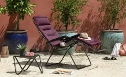 Lafuma Relaxsessel RSX Clip XL AirComfort® | Höffner
