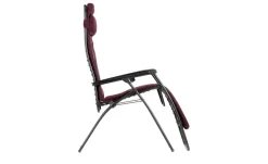 Lafuma Relaxsessel RSX Clip XL AirComfort® | Höffner