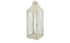 Laterne | 57,5 cm | Möbel Höffner