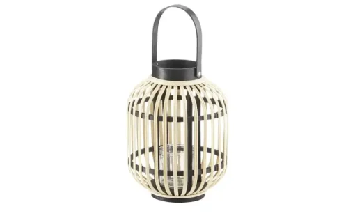 Laterne | 28 cm | Möbel Höffner