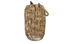 Laterne | 56 cm | Möbel Höffner