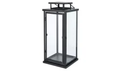 Laterne | 49 cm | Möbel Höffner