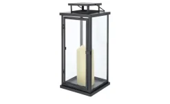 Laterne | 49 cm | Möbel Höffner