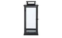 Laterne | 49 cm | Möbel Höffner