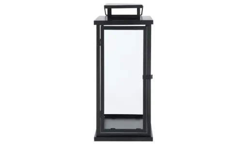 Laterne | 49 cm | Möbel Höffner