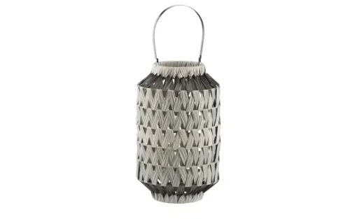Laterne | 40,5 cm | Möbel Höffner