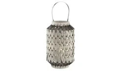 Laterne | 40,5 cm | Möbel Höffner