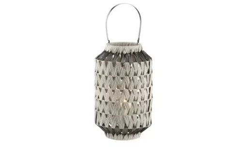 Laterne | 40,5 cm | Möbel Höffner