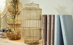 Laterne | 30 cm | Möbel Höffner