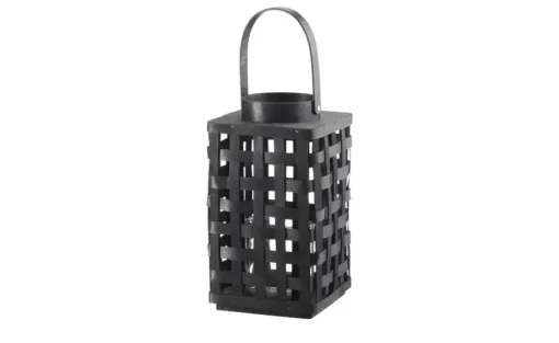 Laterne | 29 cm | Möbel Höffner