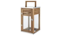 Laterne | 40 cm | Möbel Höffner