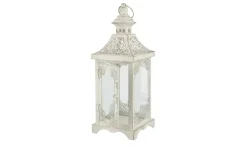 Laterne | 30,5 cm | Möbel Höffner