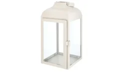 Laterne | 25,5 cm | Möbel Höffner