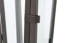 Laterne | Möbel Höffner