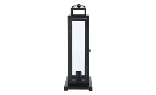 Laterne für Stabkerze | 35 cm | Möbel Höffner