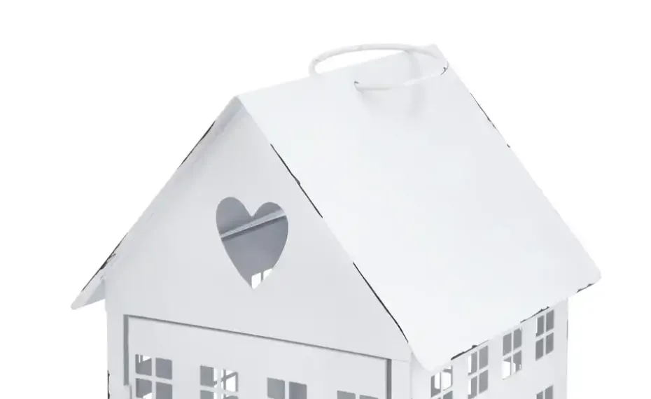 Laterne Haus | Möbel Höffner