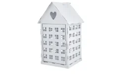 Laterne Haus | Möbel Höffner