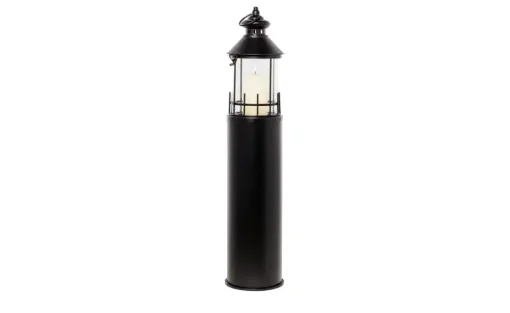 Laterne Leuchtturm | 72,8 cm | Möbel Höffner