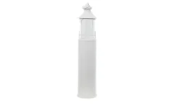 Laterne  Leuchtturm | 99 cm | Möbel Höffner