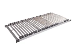 Lattenrahmen Casa | 90 cm, 190 cm | Möbel Höffner