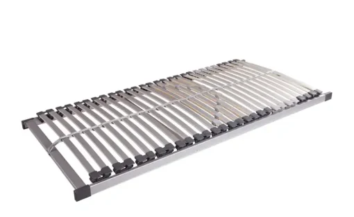 Lattenrahmen Casa | 90 cm, 190 cm | Möbel Höffner