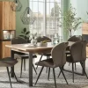 LED - Beleuchtung Salerno | Möbel Höffner