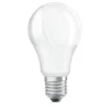 LED AGL E27 / 9,5W 2700K matt | Möbel Höffner