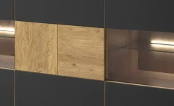 LED Beleuchtung Lavia | Möbel Höffner