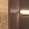 LED Beleuchtung Lavia | Möbel Höffner