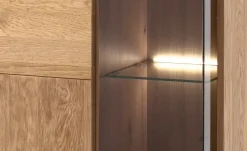 LED Beleuchtung Lavia | Möbel Höffner