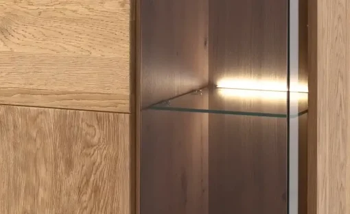 LED Beleuchtung Lavia | Möbel Höffner
